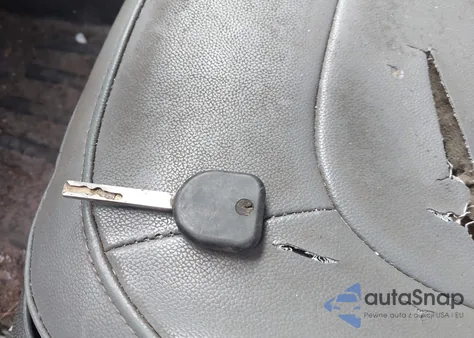 2018 Chevrolet Colorado Wt from USA, damaged, VIN 1GCHSBENXJ1238267